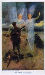 angels-of-mons
