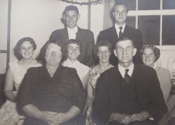 arthur-family-photo