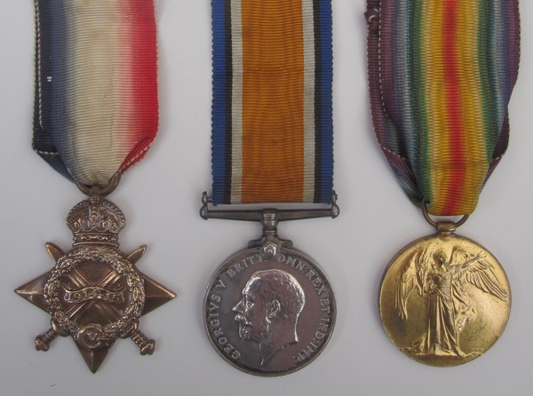 arthur-medal-group