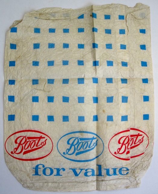 boots-bag