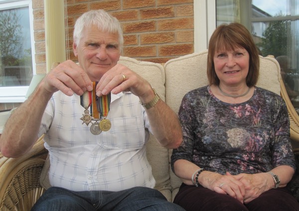 brian-diane-10may15