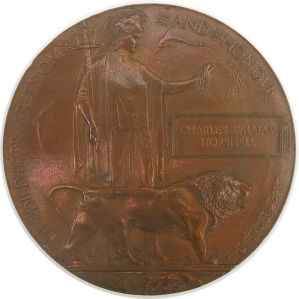 charles-plaque