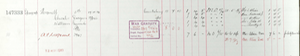 charles-war-gratuity-entry
