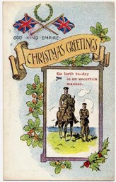 christmas1