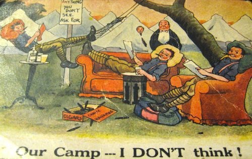 comic-postcard-front
