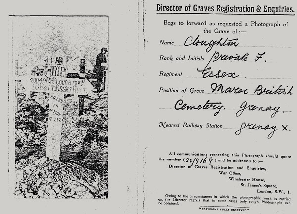 F-Cloughton-grave