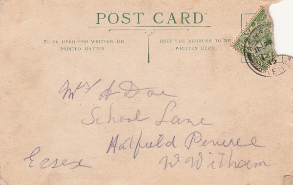 fred-stamp-postcard