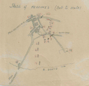 messines-5DG-map