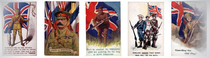 picture-postcards-site-link