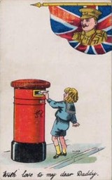 postbox2