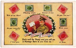 secret-language-stamps3