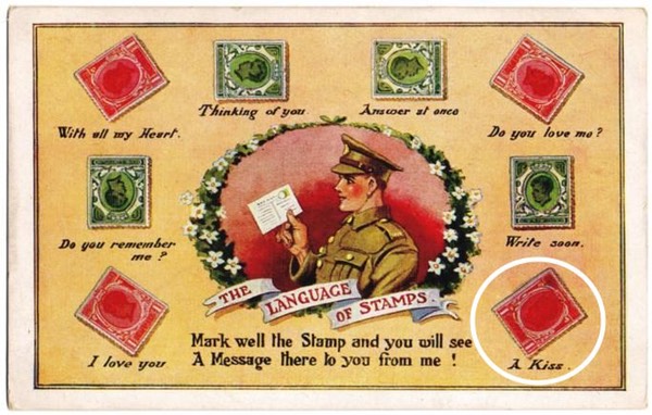 secret-language-stamps-circled