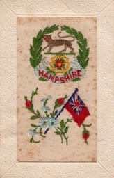 silk13