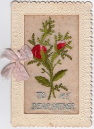 silk28