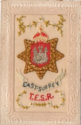 silk50-east-surrey2