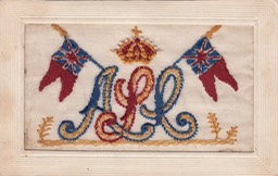 silk6