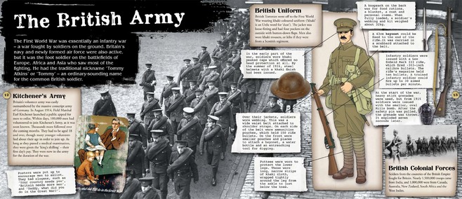 ww1 spread 2